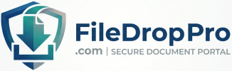 FDP logo